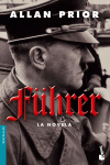 F�HRER