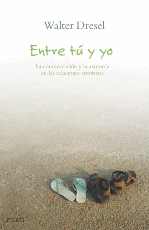 ENTRE T Y YO