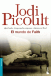EL MUNDO DE FAITH