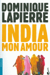 INDIA MON AMOUR