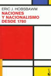 NACIONES Y NACIONALISMO DESDE 1780