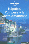 N�POLES, POMPEYA Y LA COSTA AMALFITANA 1