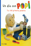 UN D�A CON POPI