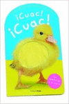 �CUAC! �CUAC!