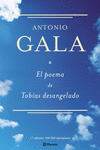 EL POEMA DE TOB�AS DESANGELADO