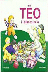 EN TEO I LA ALIMENTACI