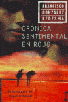CR�NICA SENTIMENTAL EN ROJO