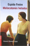 MELOCOTONES HELADOS