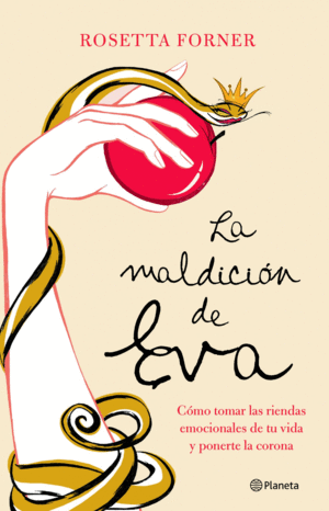 LA MALDICI�N DE EVA