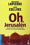 OH, JERUSAL�N