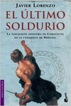 EL �LTIMO SOLDURIO