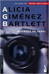 MUERTOS DE PAPEL
