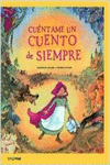 CU�NTAME UN CUENTO DE SIEMPRE