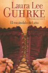 EL ESCNDALO DEL AO