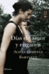 D�AS DE AMOR Y ENGA�OS