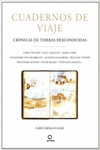 CUADERNOS DE VIAJE