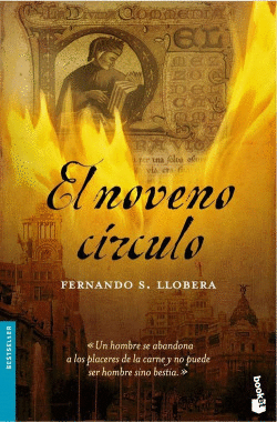 EL NOVENO C�RCULO