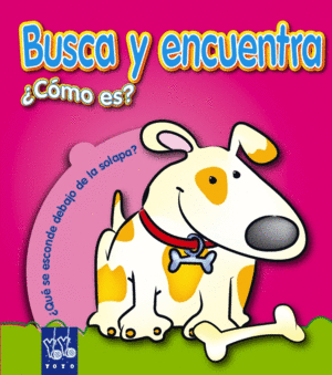 �C�MO ES?