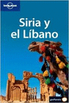 SIRIA Y EL LBANO 2