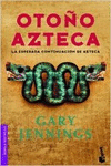 OTO�O AZTECA