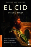 EL CID HISTRICO