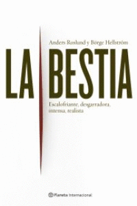 LA BESTIA