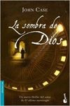 LA SOMBRA DE DIOS