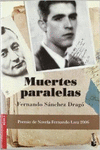 MUERTES PARALELAS