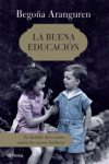 LA BUENA EDUCACI�N