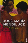 PURA VIDA