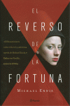 EL REVERSO DE LA FORTUNA