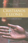 CRISTIANOS Y LEONES