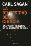 LA DIVERSIDAD DE LA CIENCIA