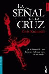 LA SEAL DE LA CRUZ