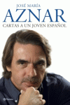 CARTAS A UN JOVEN ESPA�OL