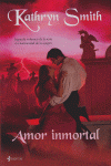AMOR INMORTAL