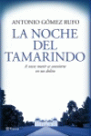 LA NOCHE DEL TAMARINDO