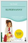 SUPERNANNY