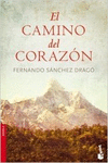 EL CAMINO DEL CORAZ�N