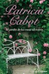 EL JARD�N DE LAS ROSAS SILVESTRES
