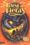 FERNO, EL DRAG�N DE FUEGO
