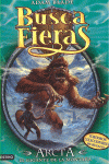 ARCTA, EL GIGANTE DE LA MONTAA