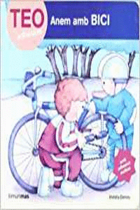 ANEM AMB BICI