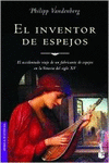 EL INVENTOR DE ESPEJOS