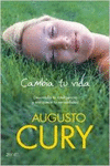CAMBIA TU VIDA