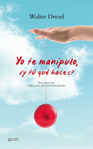 YO TE MANIPULO, Y T QU HACES?