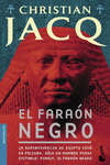 EL FARAN NEGRO