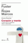 CORAZN Y MENTE