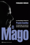 EL MAGO