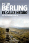 EL C�LIZ NEGRO